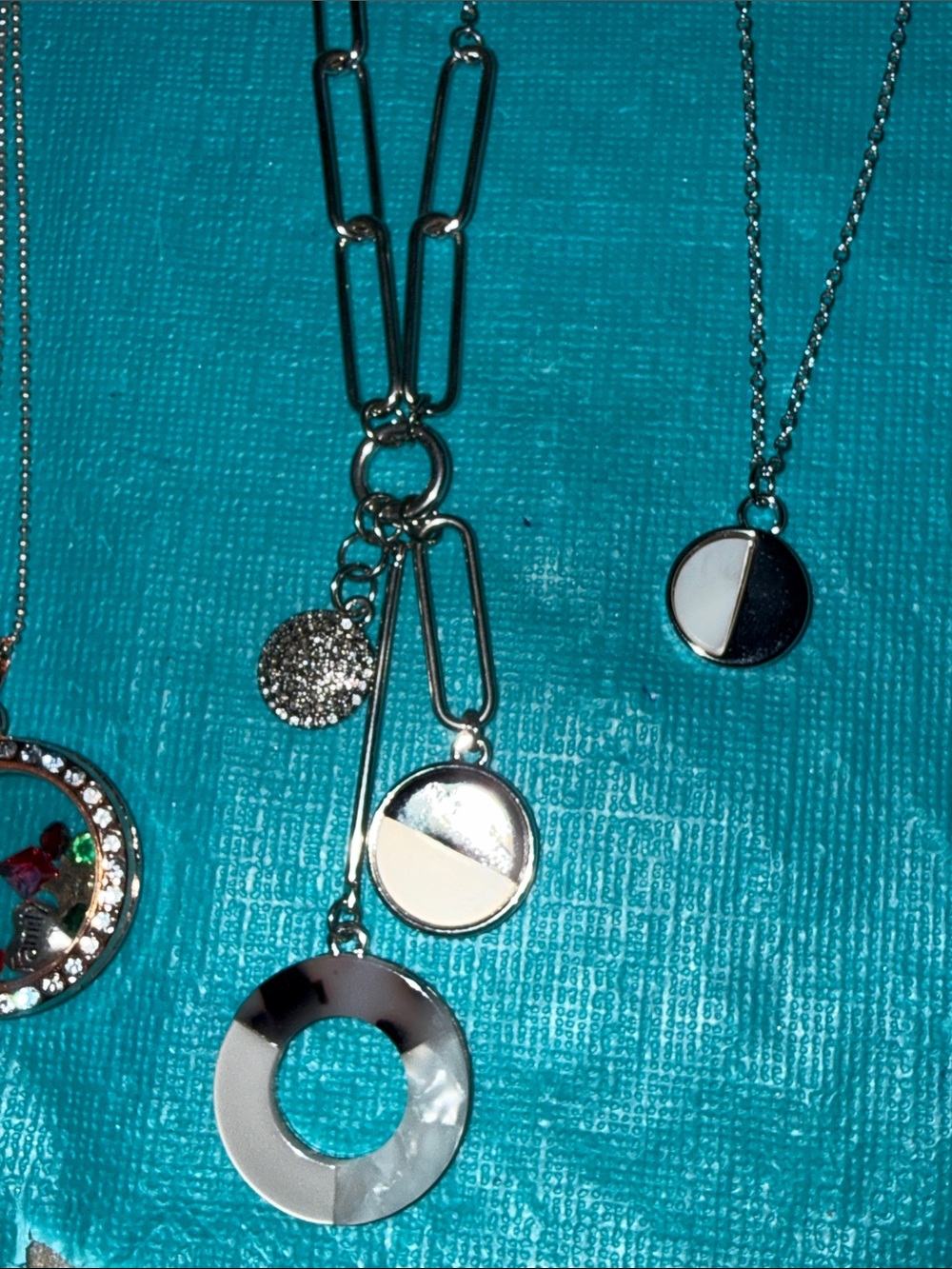 Jewelry Bundle #1 - Picture 13 of 15